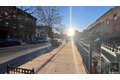 Additional image 18 of 405 Halsey St Unit 2, Brooklyn, NY, 11233