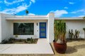 Additional image 9 of 2303 N Magnolia Rd, Palm Springs, CA, 92262