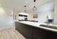 Additional image 8 of Woodlands Drive, Barnston, Wirral, CH61