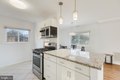 Additional image 12 of 350 Gatewater Ct Unit A, Glen Burnie, MD, 21060