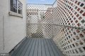 Additional image 28 of 2222 Cambridge St, Baltimore, MD, 21231