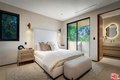 Additional image 38 of 13221 Hesby St, Sherman Oaks, CA, 91423