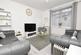 Additional image 4 of Allerton Grange Avenue, Leeds