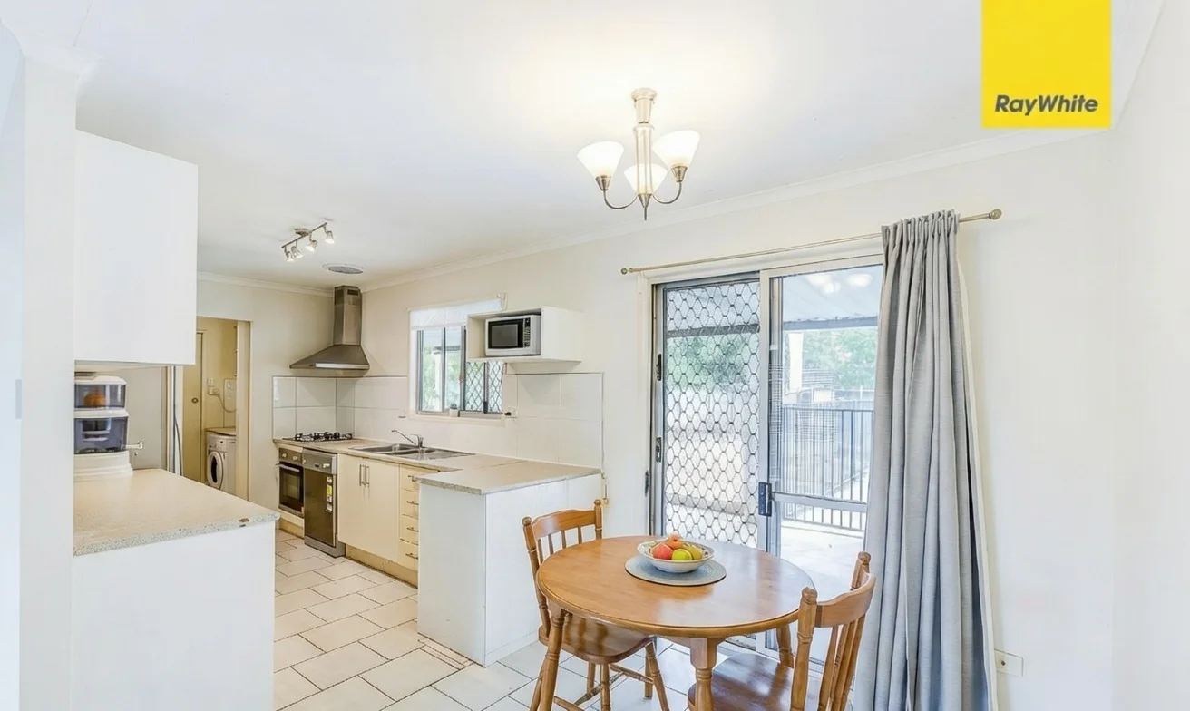 Additional image 2 of 52 Aquarius Drive, Kingston QLD 4114