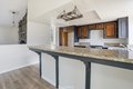 Additional image 19 of 1191 Alameda, Big Bear, CA, 92314