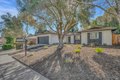 Additional image 3 of 2785 Canyon Creek Dr, San Ramon, CA, 94583