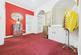 Additional image 36 of Queensgate, Bridlington