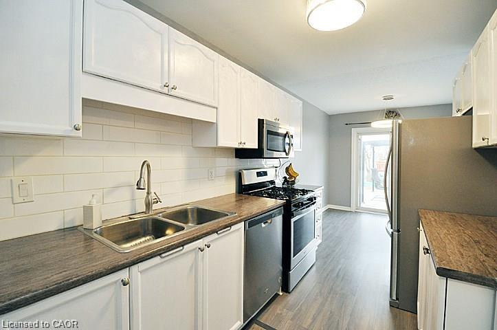 Additional image 5 of 213 Grulke Street, Kitchener, ON, N2A 2S6
