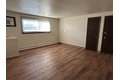 Additional image 3 of 1300 Getzelman Dr Apt 1, Elgin, IL, 60123
