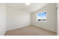 Additional image 15 of 94 Dusty Rd, Burbank, WA, 99323