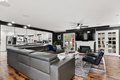 Additional image 9 of 51 Cunha Ct, Oakley, CA, 94561