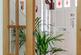 Additional image 45 of Hale End, Hook Heath, GU22