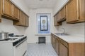 Additional image 13 of 1345 E 38th St, Brooklyn, NY, 11234