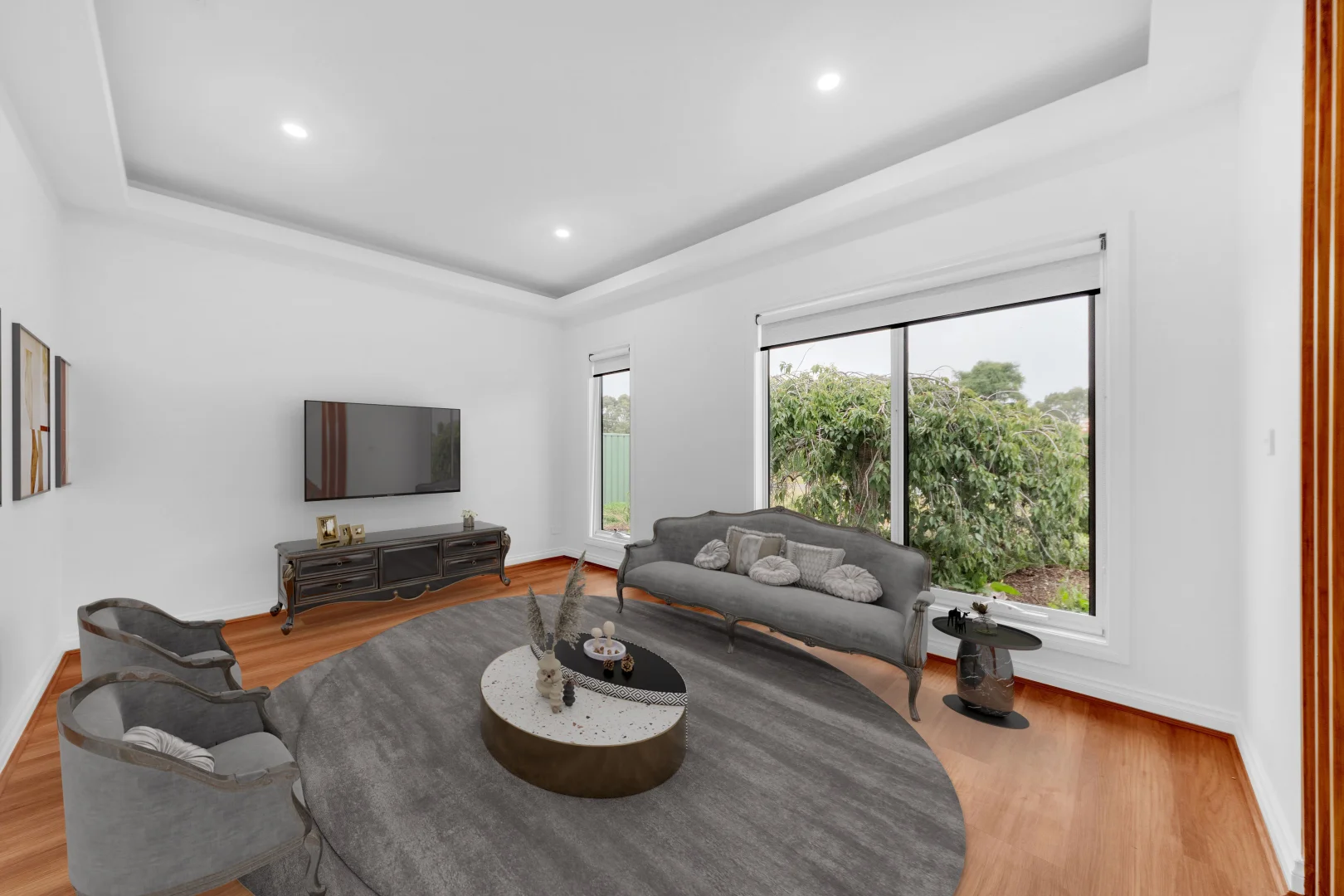 Additional image 3 of 6B Forest Street, Trentham VIC 3458
