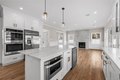 Additional image 13 of 43 Barter Ln, Hicksville, NY, 11801