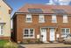 ARCHFORD at Sholden Meadows Sandwich Road, Deal CT14