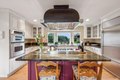 Additional image 9 of 2220 Grove St, Sonoma, CA, 95476