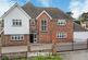 Oakwood Chase, Emerson Park, RM11