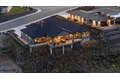 Additional image 49 of 2508 Falconcrest Loop, Richland, WA, 99352