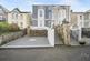 Additional image 16 of 144 Overland Road, Mumbles, Swansea