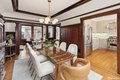 Additional image 5 of 52 Meda Ave, San Francisco, CA, 94112