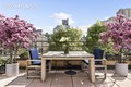 Additional image 8 of 1025 5th Ave Unit 11EN, Manhattan, NY, 10028
