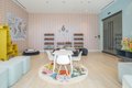 Additional image 21 of 1200 S Indiana Ave Unit 2-2, Chicago, IL, 60605