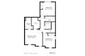Additional image 3 of 12 Blue Aster Ln, Ballston Spa, NY, 12020