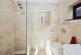 Additional image 9 of Watling Street, Grendon, Atherstone, Warwickshire, CV9