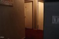 Additional image 9 of 16641 Sir Barton Way, Moreno Valley, CA, 92551