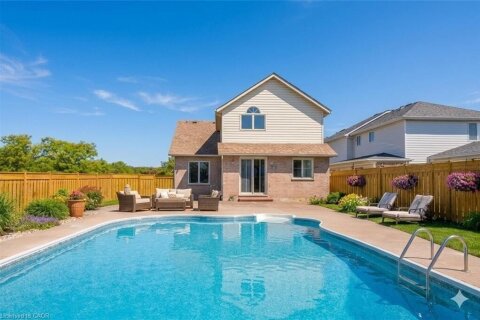 Additional image 8 of 685 Coldstream Drive, Waterloo, ON, N2V 2J1