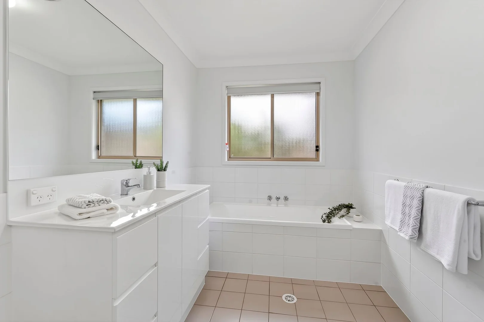 Additional image 16 of 23 Paddington Street, Bellmere QLD 4510