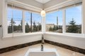 Additional image 9 of 303 S Lafayette Ave, Bremerton, WA, 98312