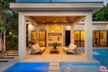 Additional image 17 of 12307 Collins St, Valley Village, CA, 91607