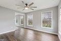 Additional image 42 of 14912 Little Bennett Dr, Clarksburg, MD, 20871