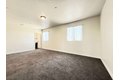 Additional image 15 of 114 W 50th St, Los Angeles, CA, 90037