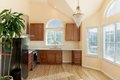 Additional image 17 of 1486 Steele Canyon Rd, Napa, CA, 94558