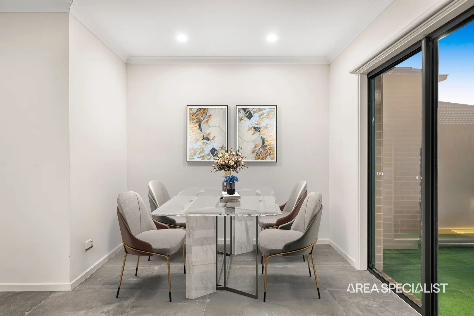 Additional image 10 of 29 Belvedere Drive, Truganina VIC 3029
