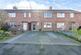 Allen Road, Rushden, Northamptonshire, NN10