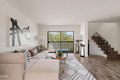 850 W 157th St Apt 6, Gardena, CA, 90247