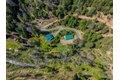 Additional image 38 of 8916 Reading Creek Rd, Douglas City, CA, 96024