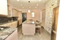 Additional image 18 of 59 Berkeley Ave, Newark, NJ, 07104