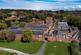 Additional image 19 of Station Road, Thurstaston, CH61