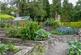 Additional image 40 of Sedbergh LA10
