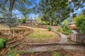 Additional image 42 of 2701 Coloma St, Placerville, CA, 95667