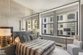 Additional image 9 of 212 Fifth Ave Unit 14C, Manhattan, NY, 10010