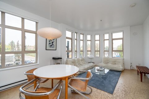 Additional image 7 of 303-2828 Main Street, Vancouver, BC, V5T 3G2