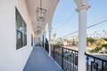 Additional image 11 of 2103 3rd St Unit 7A, Santa Monica, CA, 90405
