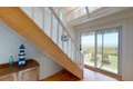 Additional image 26 of 14 and 16 Sheep Pond Rd, Nantucket, MA, 02554