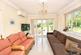 Additional image 9 of Nelmes Road, Emerson Park, Hornchurch, RM11